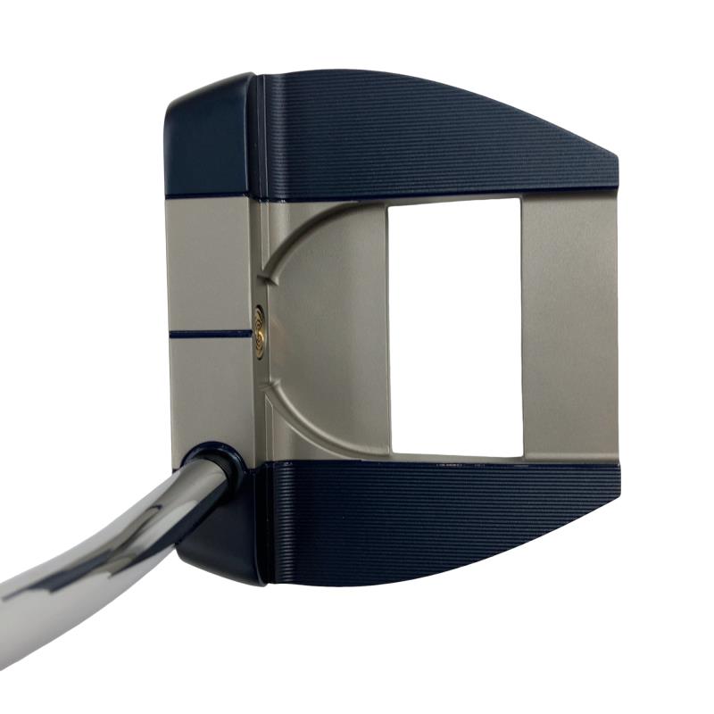 �`���|�n�m�d�E�l�h�k�k�d�c�@�i�`�h�k�a�h�q�c�@�l�h�m�h�@�s�@�c�a�@�R�S�C���`