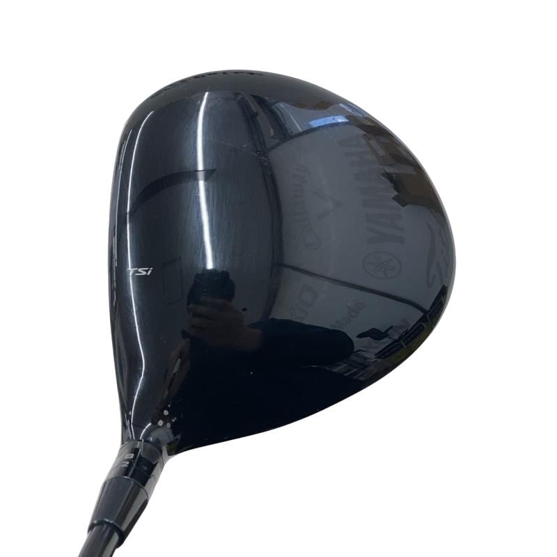 �s�r���Q�@�@�X°