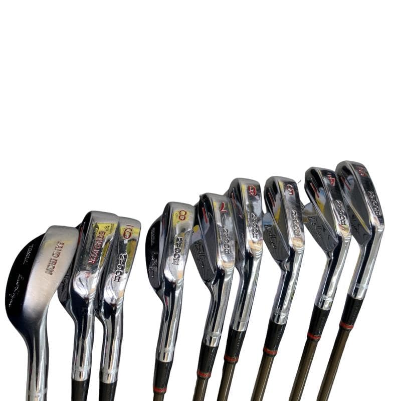 �o�d�q�r�n�m�`�k�@�����@�@�X�r�@�t�r�`�i���{���F�X�{�Z�b�g�j