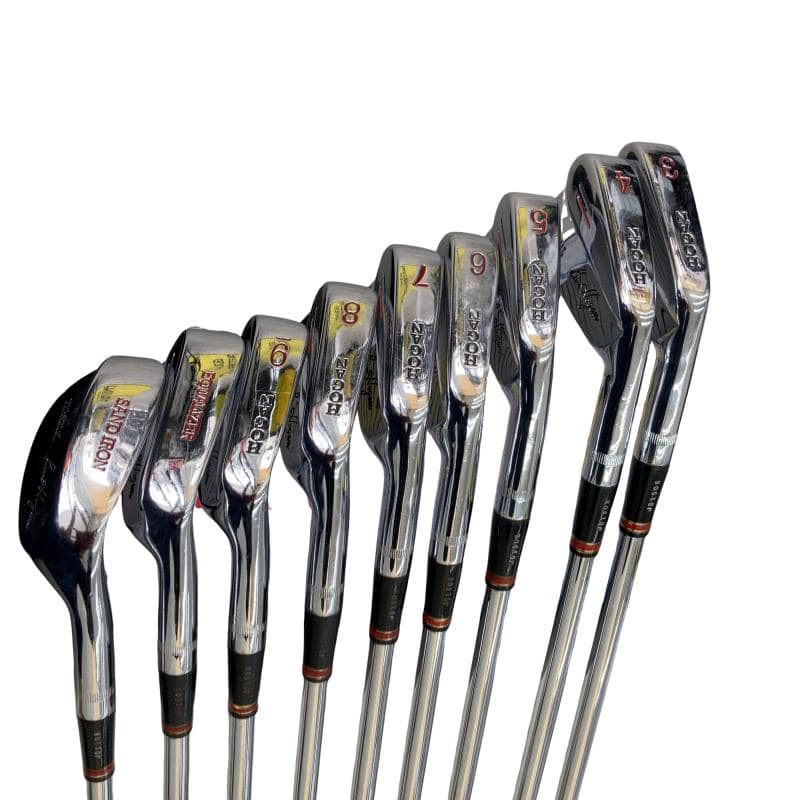 �o�d�q�r�n�m�`�k�@�����@�@�X�r�@�t�r�`�i���{���F�X�{�Z�b�g�j