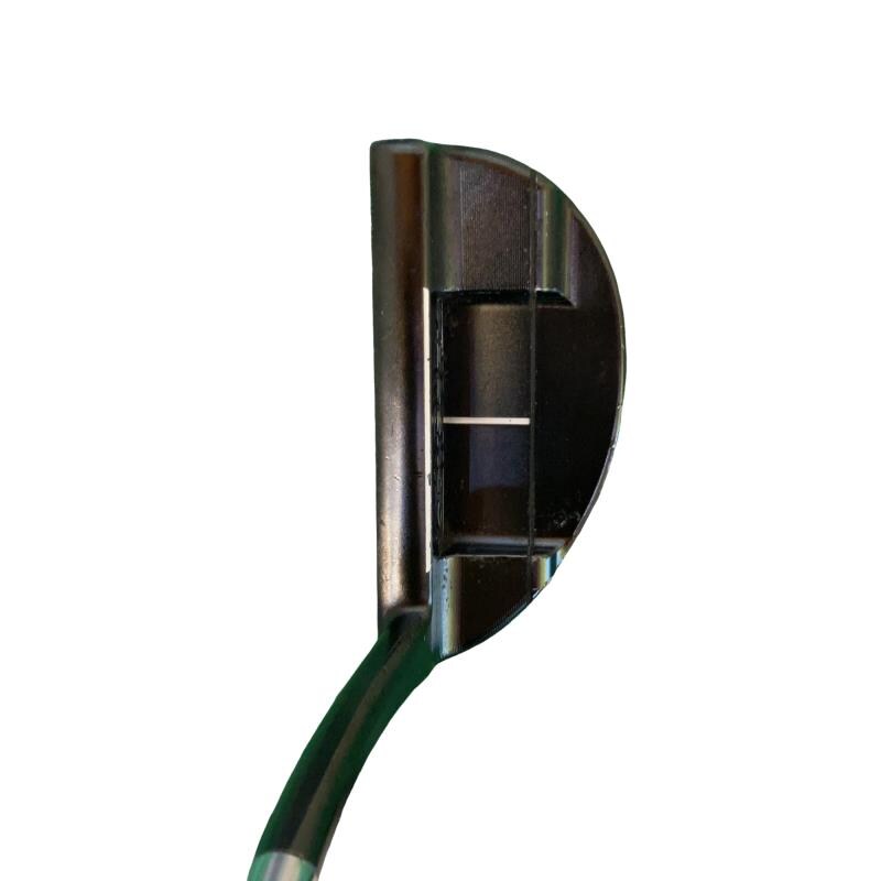 �a�k�`�b�j�@�r�d�q�h�d�r�@���w�@���X�@�R�S�C���`