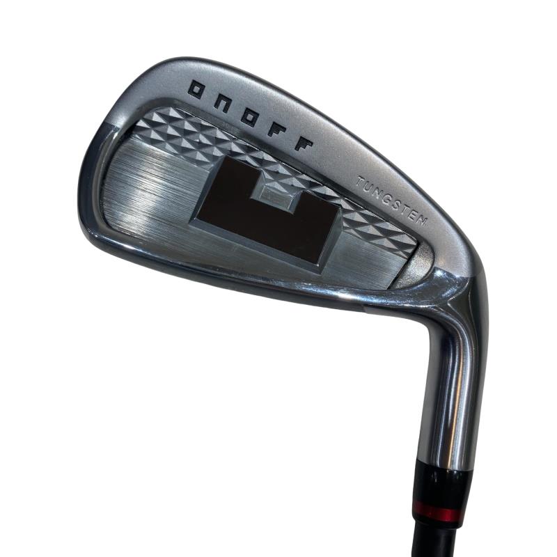 �n�m�n�e�e�i�Q�O�Q�S�j�@�`�j�`�@�W�r�i���{���F�V�{�Z�b�g�j