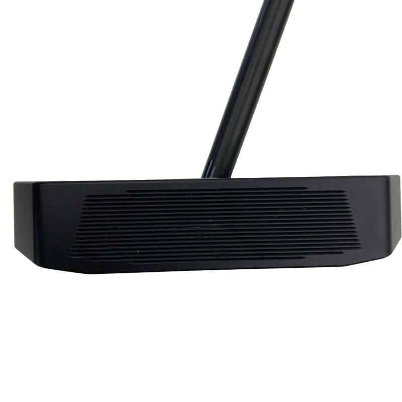 �k�D�`�D�a�D�f�n�k�e�@�c���������������@�e���������@�R�i�a�k�`�b�j�j�@�R�T�C���`