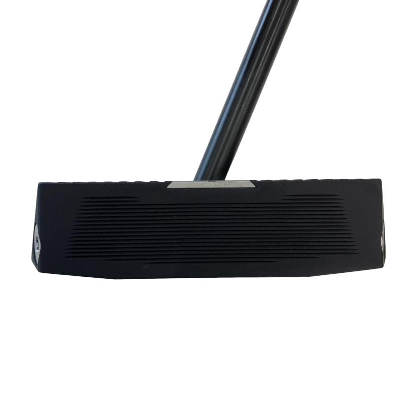 �k�D�`�D�a�D�f�n�k�e�@�l�������D�P�@�R�T�C���`