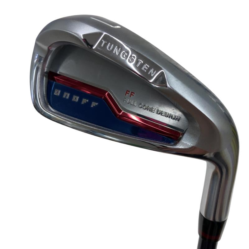 �n�m�n�e�e�i�Q�O�Q�P�j�@�`�j�`�@�e�e�@�V�r�i���{���F�V�{�Z�b�g�j