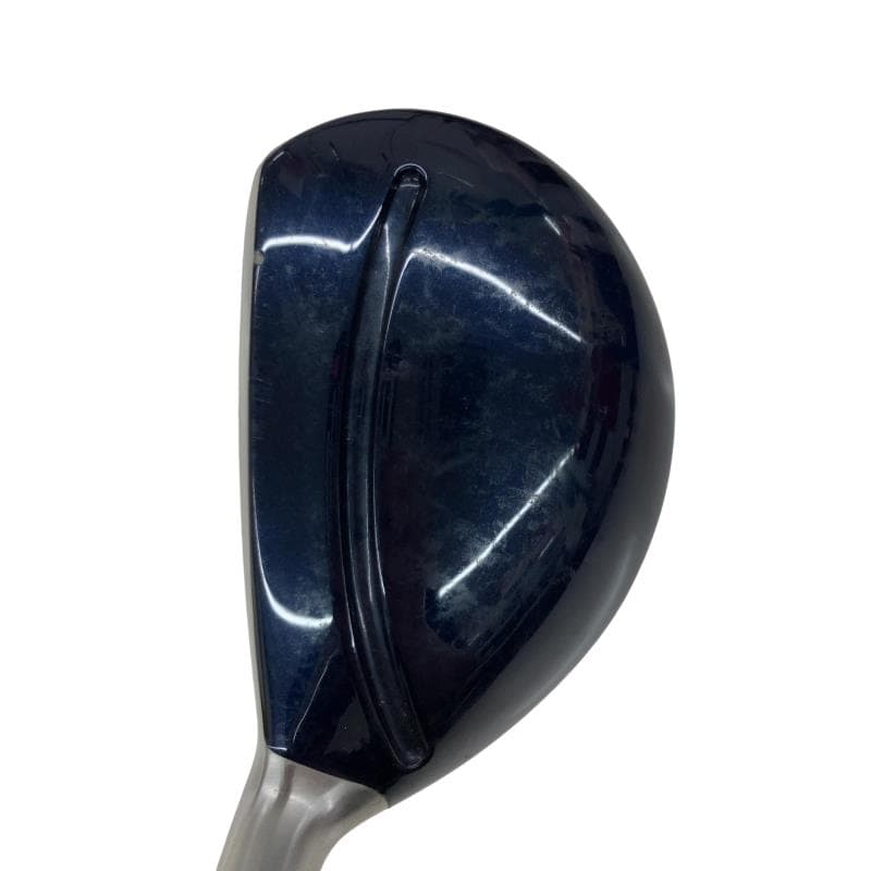 �n�m�n�e�e�@�e�`�h�q�v�`�x�@�v�h�m�f�r�i�Q�O�Q�O�j�@�`�j�`�@�t�T