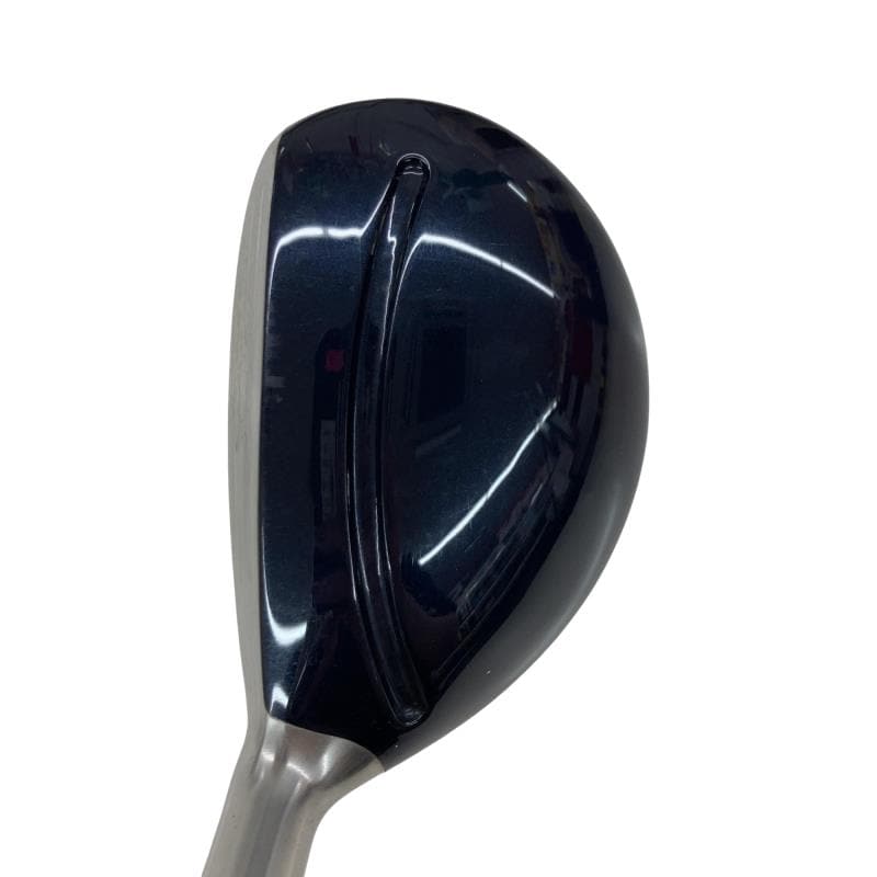 �n�m�n�e�e�@�e�`�h�q�v�`�x�@�v�h�m�f�r�i�Q�O�Q�O�j�@�`�j�`�@�t�U