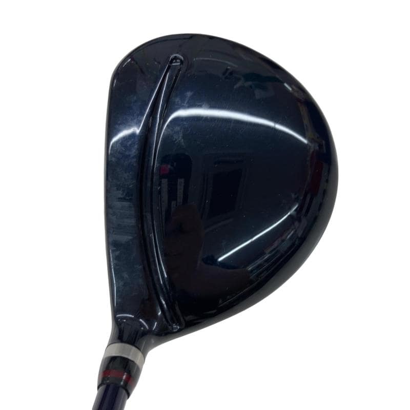 �n�m�n�e�e�@�`�q�l�r�i�Q�O�Q�O�j�@�`�j�`�@�T�v