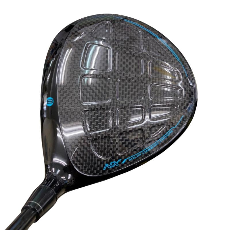 �a�d�q�d�r�@�m�w�@�P�O�D�T°