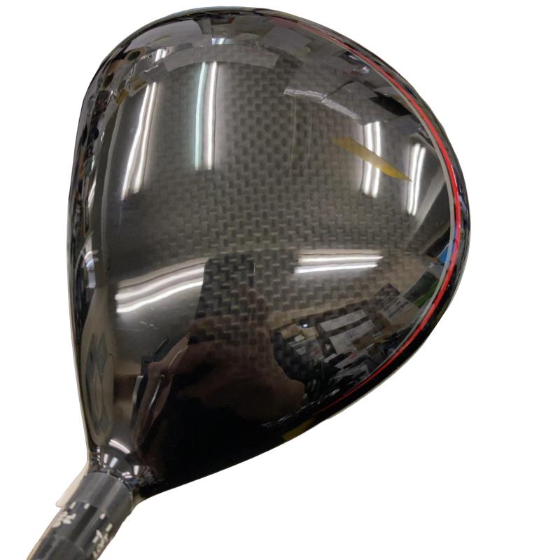 �r�q�h�w�n�m�@�y�w�V�@�P�O�D�T°