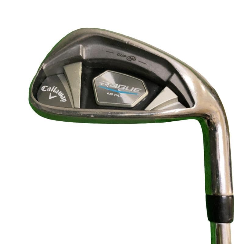 �q�n�f�t�d�@�r�s�`�q�@�X�r�i���{���F�V�{�Z�b�g�j