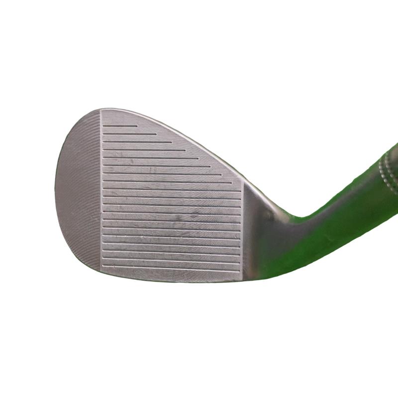 �b�����������������@�q�s�w�@�c�d�d�o�@�e�n�q�f�d�c�@�T�S°�^�P�Q°�@�l�h�c