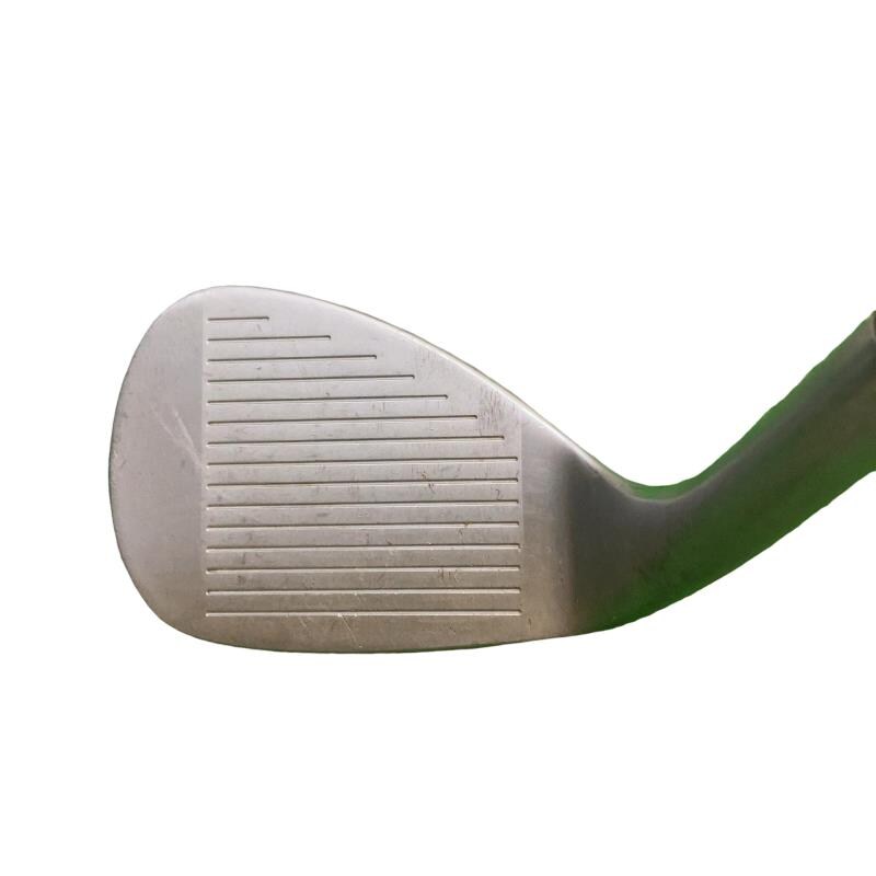 �a�a�c�@�u�P�@�T�W°