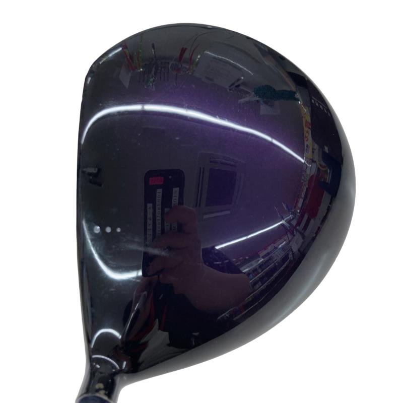 �n�m�n�e�e�i�Q�O�P�Q�j�@�P�R°�@���f�B�[�X