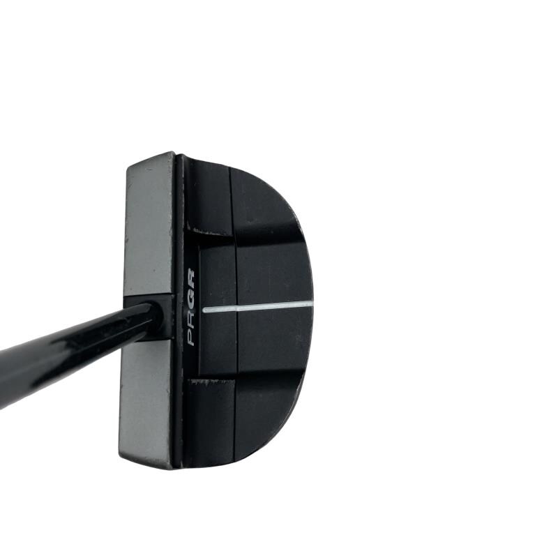 �r�h�k�u�d�q�|�a�k�`�c�d�@�O�R�b�r�i�Z���^�[�V���t�g�j�@�R�S�C���`