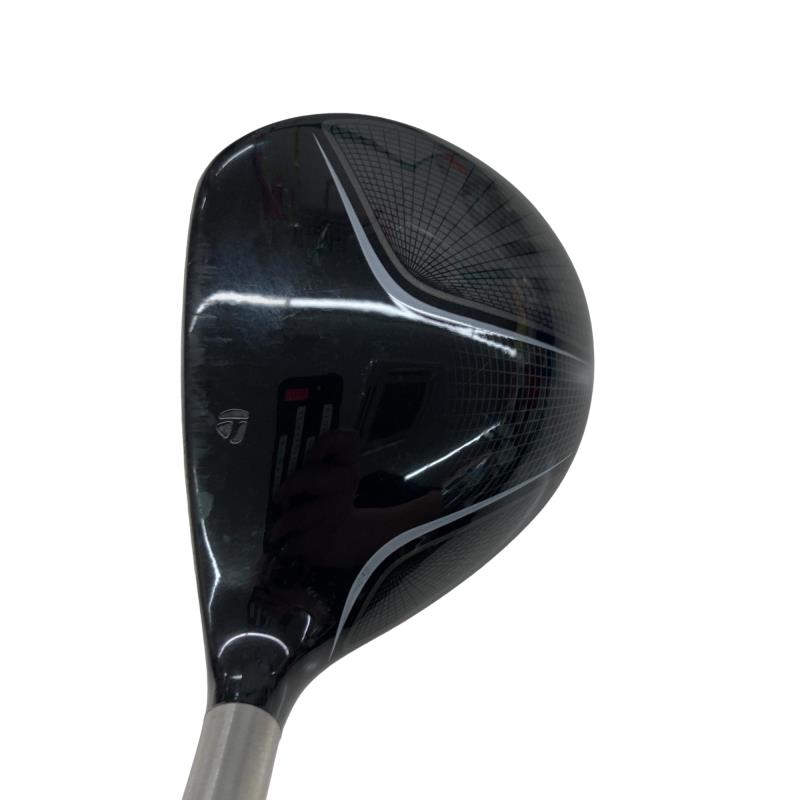 �a�t�q�m�d�q�i�Q�O�O�W�j�@�R�v�i�P�T°�j