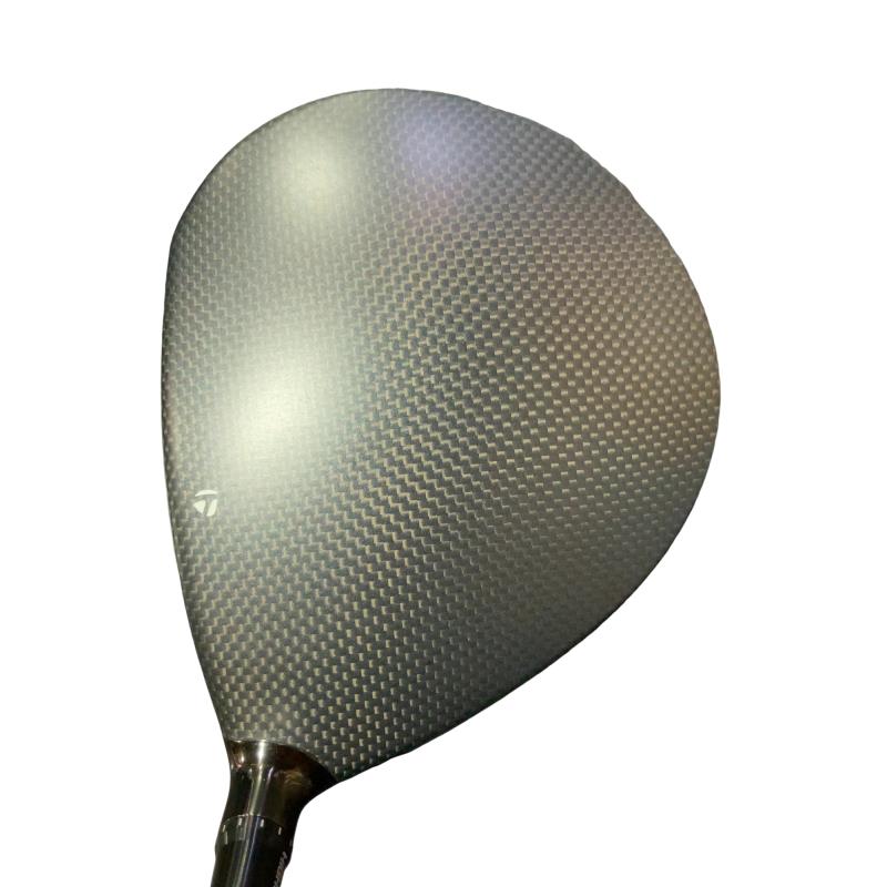 �p���R�T�@�k�r�@�@�X°