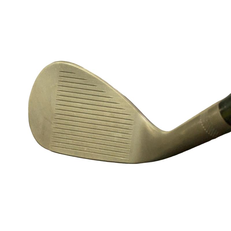 �u�n�j�d�x�@�r�o�h�m�@�l�h�k�k�d�c�@�r�l�P�O�@�W�F�b�g�u���b�N�@�T�S°�^�P�Q°�c