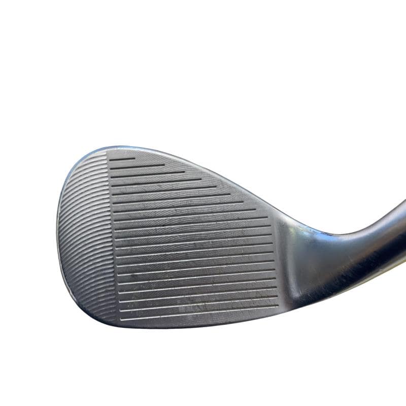 �b�����������������@�q�s�w�|�U�@�y�h�o�b�n�q�d�@�c�A�[�T�e���@�T�W°�^�P�O°�@�l�h�c