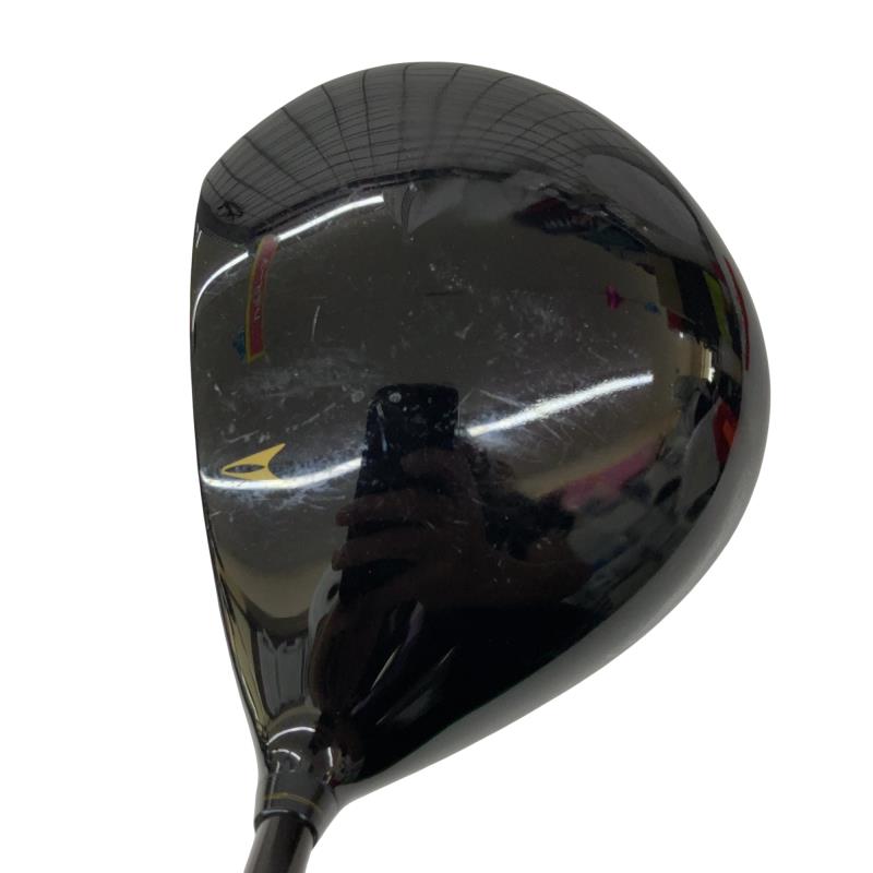 �w�w�h�n�@�o�q�h�l�d�i�Q�O�O�T�j�@�P�O�D�T°�i�S�S�D�T�C���`�j