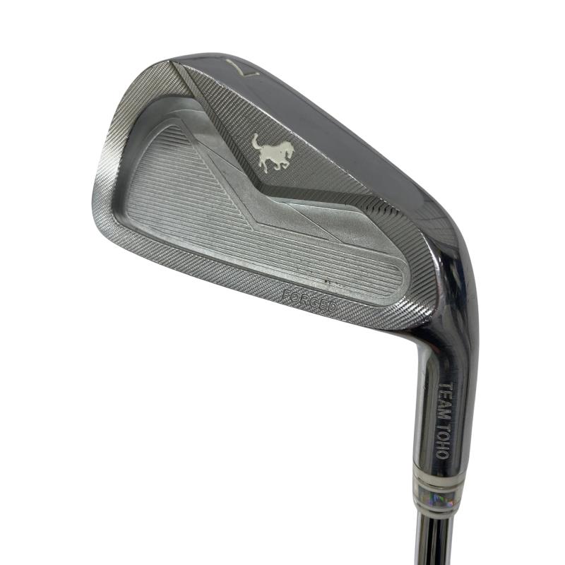 �s�d�`�l�@�s�n�g�n�@�b�m�b�@�`���f���@�U�r�i���{���F�U�{�Z�b�g�j