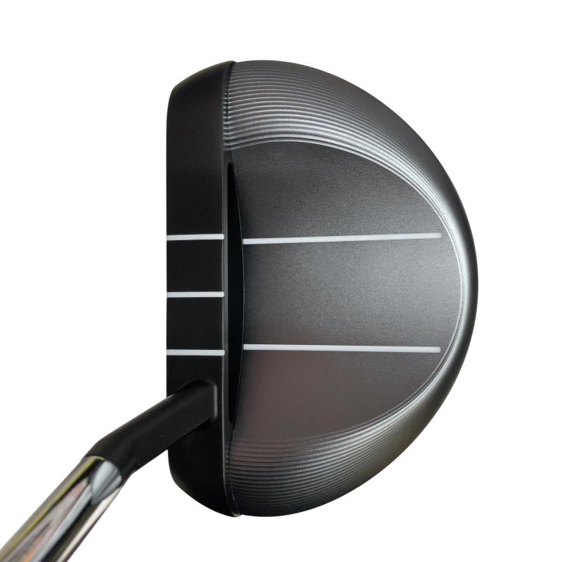 �s�q�h�|�g�n�s�@�T�j�@�q�n�r�r�h�d�@�r�@�R�S�C���`