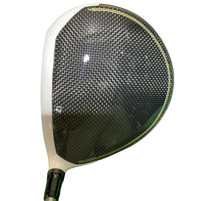 �r�s�d�`�k�s�g�@�f�k�n�h�q�d�{�@�P�O�D�T°