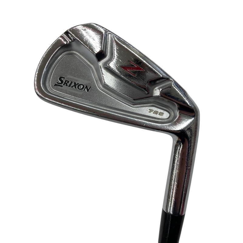 �r�q�h�w�n�m�@�y�V�Q�T�@�@�U�r�i���{���F�U�{�Z�b�g�j