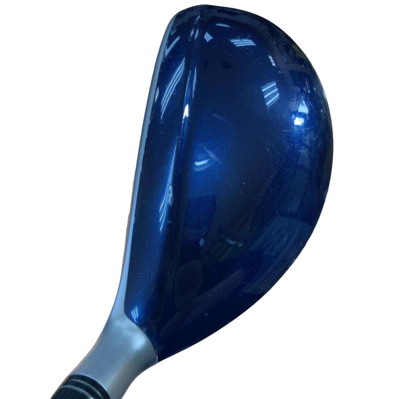 �w�w�h�n�i�Q�O�P�U�j�@�t�U�@���f�B�[�X