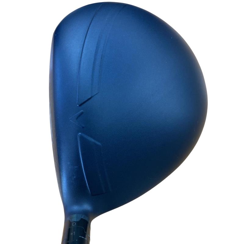 �w�q�@�P�Q°�@���f�B�[�X