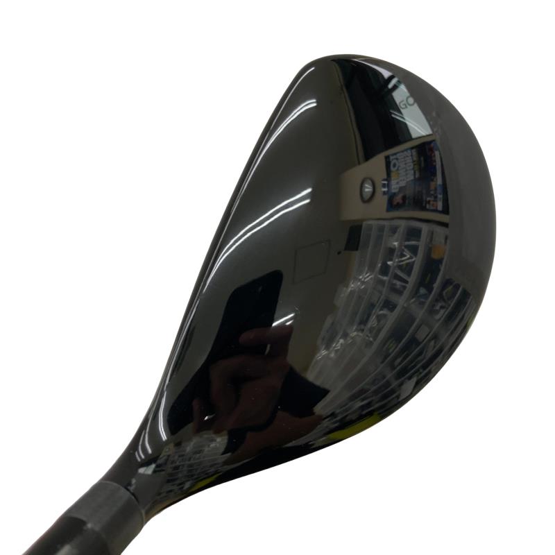 �m�d�w�f�d�m�@�m�r�Q�P�O�@�t�R