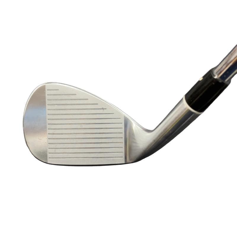 �b�|�O�R�U�@�o�v