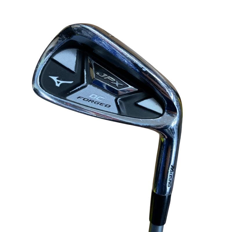 �i�o�w�@�c�b�@�e�n�q�f�d�c�@�U�r�i���{���F�U�{�Z�b�g�j