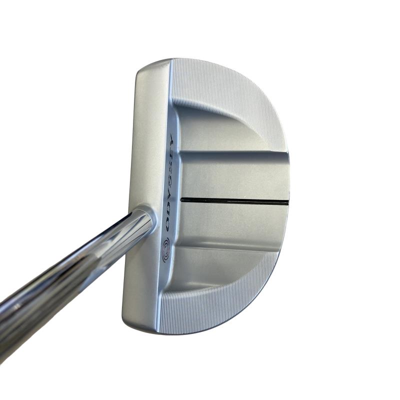 �v�g�h�s�d�@�g�n�s�@�n�f�@���T�@�b�r�@�R�S�C���`