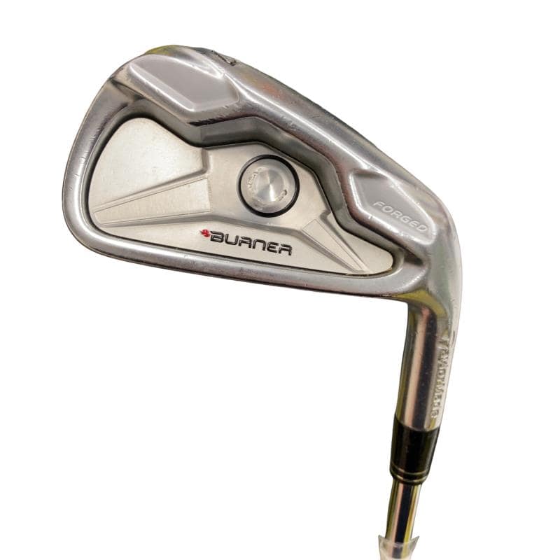 �a�t�q�m�d�q�@�e�n�q�f�d�c�i�Q�O�O�X�j�@�U�r�i���{���F�U�{�Z�b�g�j