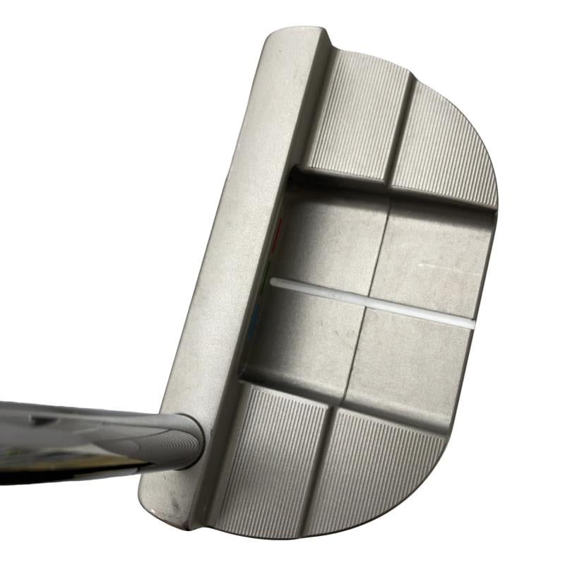 �o�k�c�@�l�h�k�k�d�c�@�c�r�@�V�Q�@�R�S�C���`