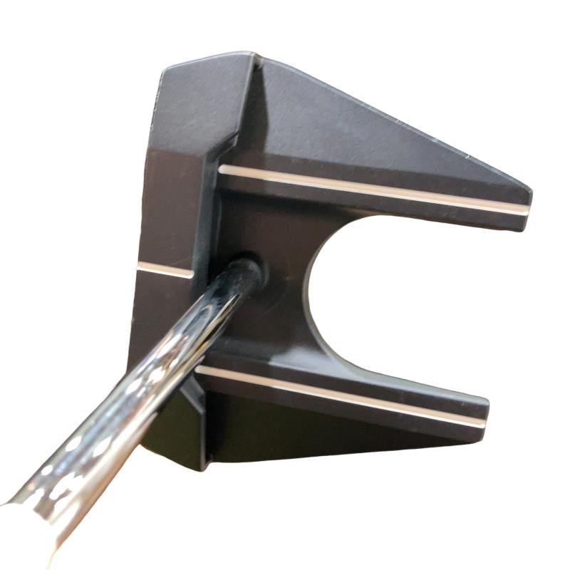 �`���|�n�m�d�@�r�p�t�`�q�d�@�Q�@�r�p�t�`�q�d�@���V�@�R�R�C���`