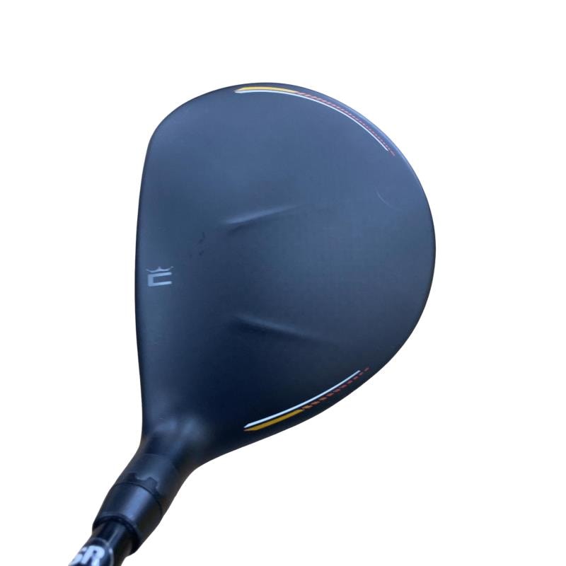 �j�h�m�f�@�k�s�c���@�R�v�i�u���b�N�j