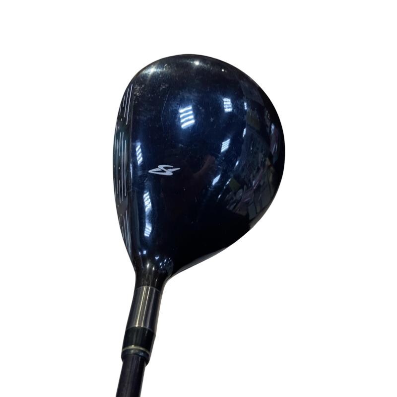 �r�g�t�s�s�k�d�@�`�@�s�������e�@�e�X�@���f�B�[�X