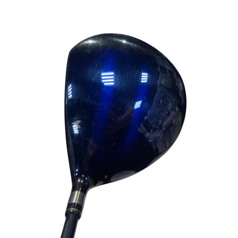 �l�������������@�l�d�s�`�a�h�n�i�Q�O�O�U�j�@�P�R°�@���f�B�[�X