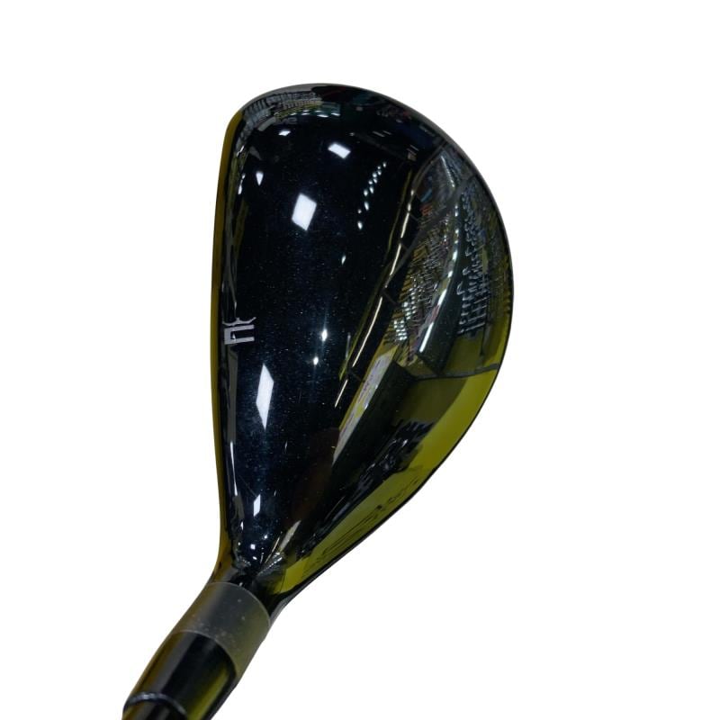 �����������@�`�d�q�n�i�d�s�@�t�S