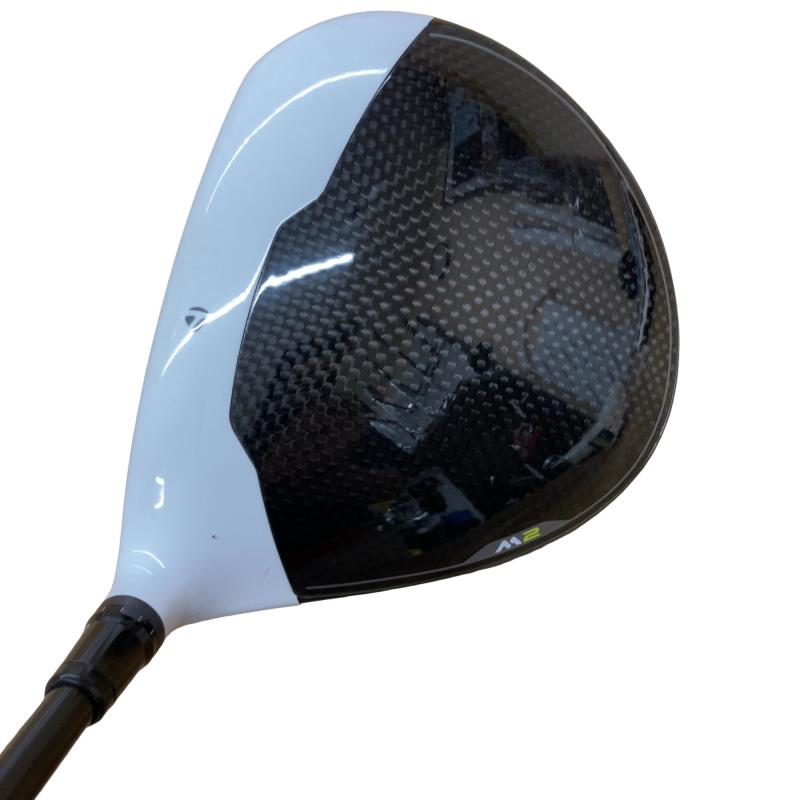 �l�Q�i�Q�O�P�V�j�@�@�X�D�T°