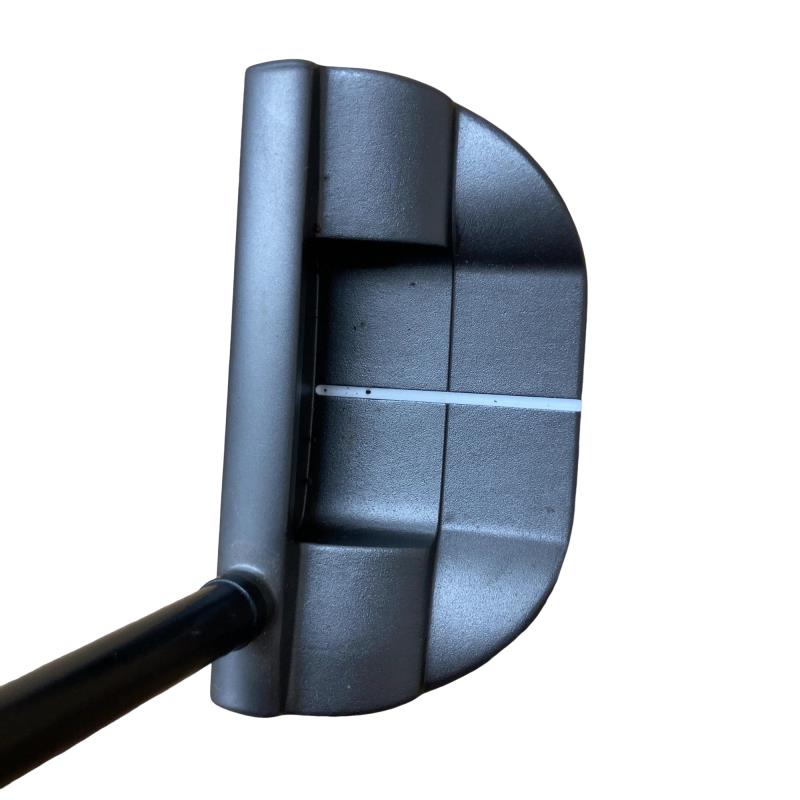 �n�@�v�n�q�j�r�@�a�k�`�b�j�@���R�s�@�R�S�C���`