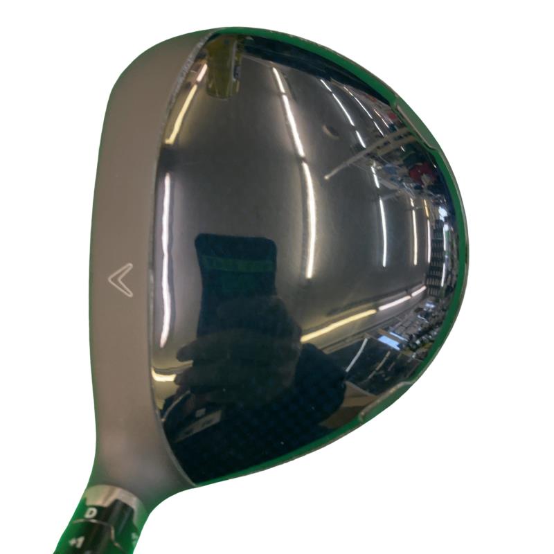 �o�`�q�`�c�x�l�@�w�@�R�v