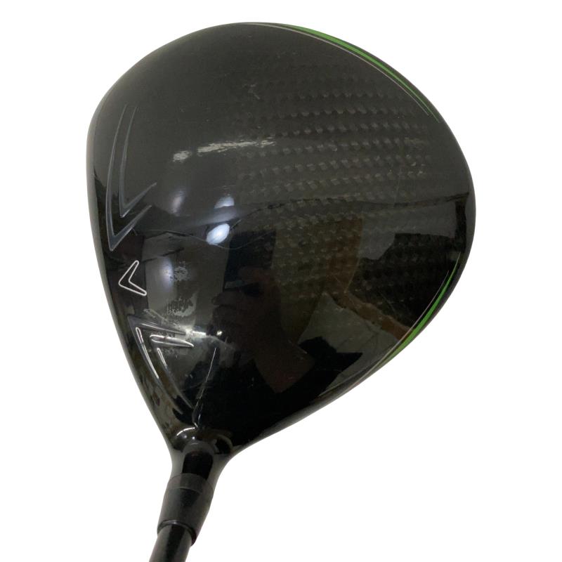 �f�a�a�@�d�o�h�b�@�r�s�`�q�@�P�O�D�T°