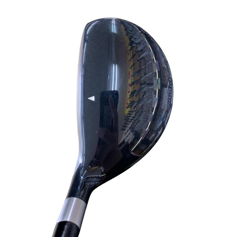 �q�b�@�r�s�`�q�@�����@�t�R