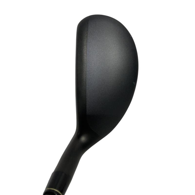 ���Q�T�@�Q�Q°