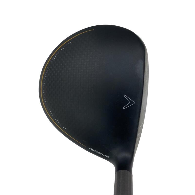 �q�n�f�t�d�@�r�s�@�l�`�w�@�c�@�R�v�@���t�e�B