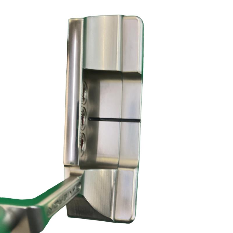 �r�b�n�s�s�x�@�b�`�l�d�q�n�m�@�r�t�o�d�q�@�r�d�k�d�b�s�@�r�p�t�`�q�d�a�`�b�j�@�Q�@�R�S�C���`