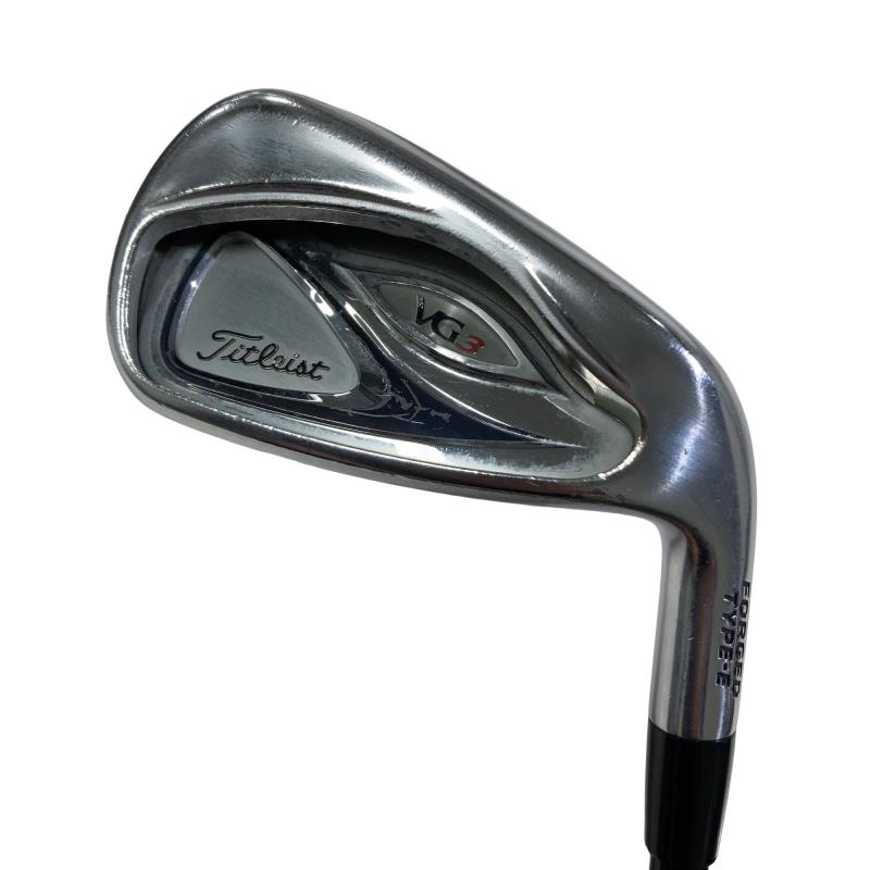 �s���������������@�u�f�R�i�Q�O�P�S�j�@�s�x�o�d�|�d�@�U�r�i���{���F�U�{�Z�b�g�j